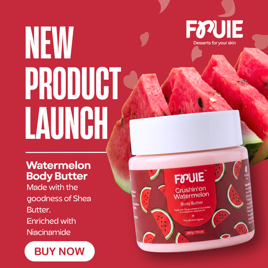 02 Watermelon Body Butter.png__PID:f9e4b17f-c94d-43bd-ba58-8d72898aae04
